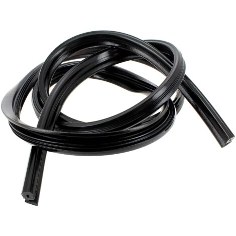 Tubo Scarico 92150101 Lavastoviglie CANDY,HOOVER,IBERNA