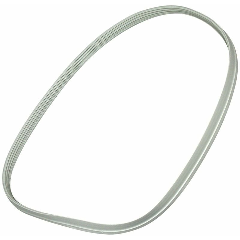 Guarnizione porta originale - Asciugatrice