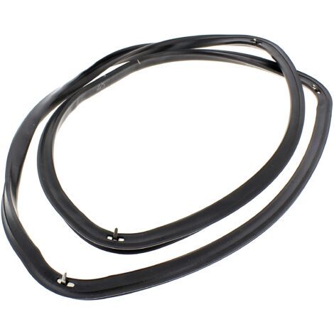 Guarnizione porta c00081579 per forno ariston