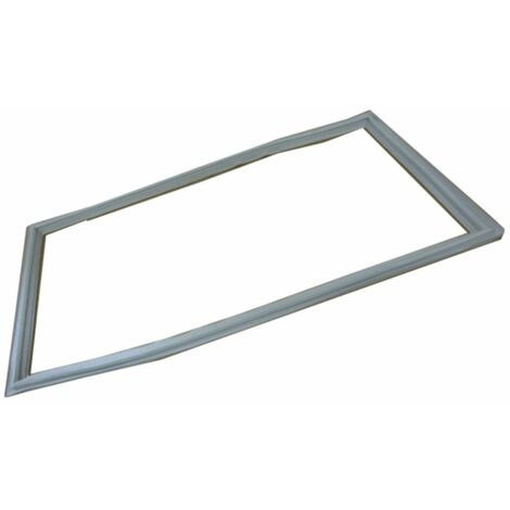 Guarnizione porta cassetto - Frigorifero, congelatore - BEKO - 4350611
