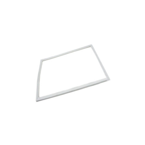 Guarnizione porta congelatore (554X298) - Frigorifero, congelatore - ARISTON HOTPOINT - 2857323662734123614