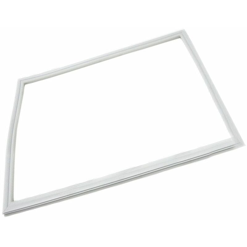 Hotpoint Ariston - Guarnizione porta congelatore