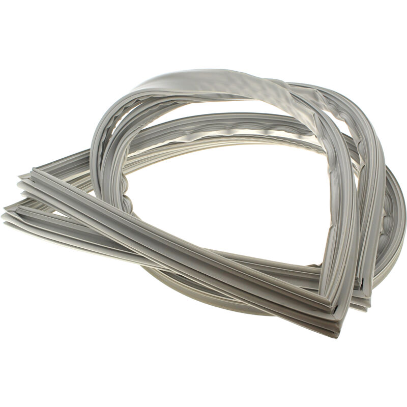 LG - Guarnizione porta congelatore adx62799501 per frigorifero