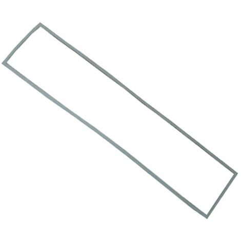 Guarnizione porta congelatore - Frigorifero, congelatore - HAIER - 4365003