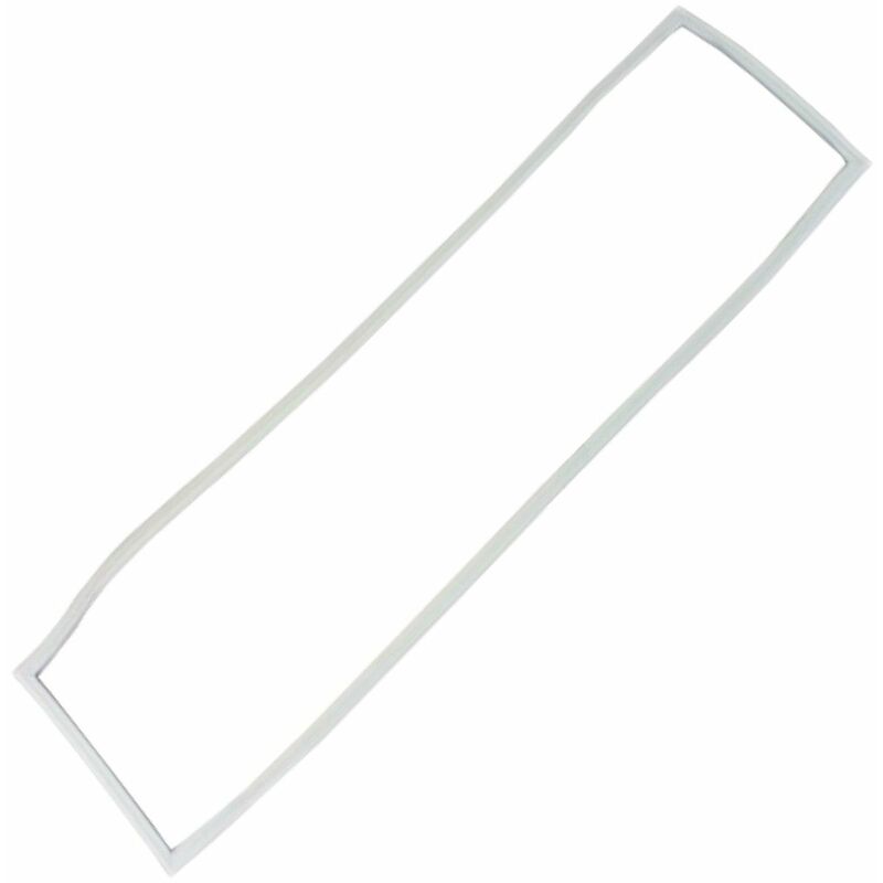 LG - Guarnizione porta congelatore - Frigorifero, congelatore 51544