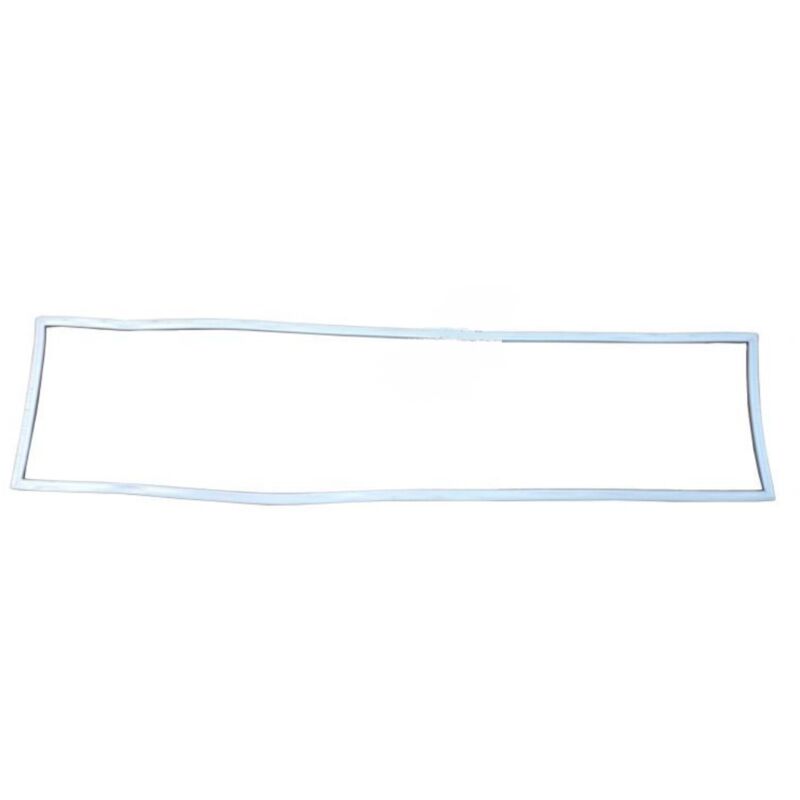 Guarnizione porta congelatore - Frigorifero, congelatore LG 515443662894677576