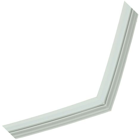 Guarnizione porta congelatore - Frigorifero, congelatore - WHIRLPOOL - 1664943662894337548