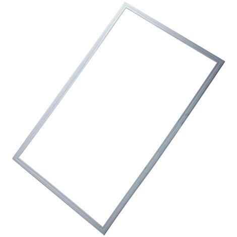 Guarnizione porta congelatore originale - Frigorifero, congelatore - WHIRLPOOL - 517853662894336091