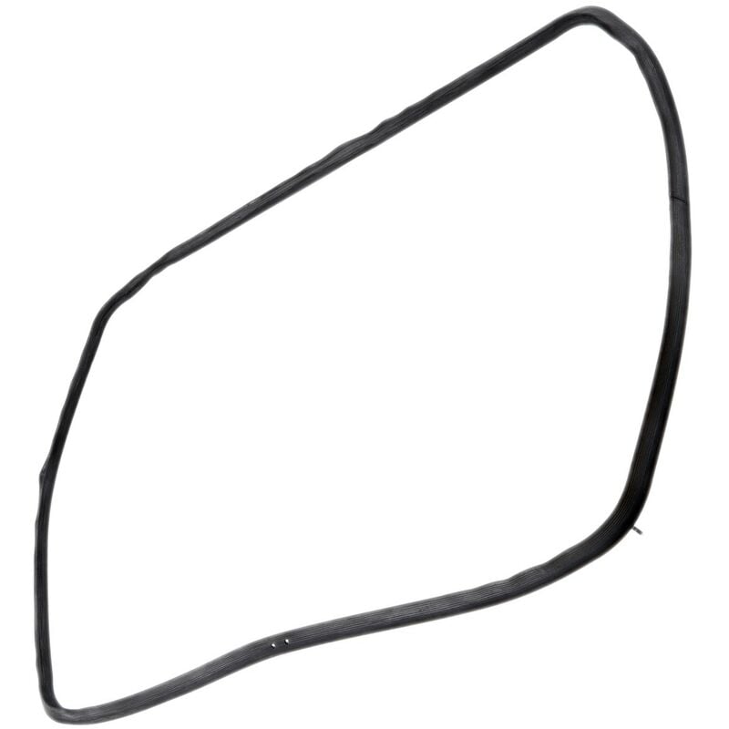 Guarnizione porta - Forni, Fornelli Elettrici e a