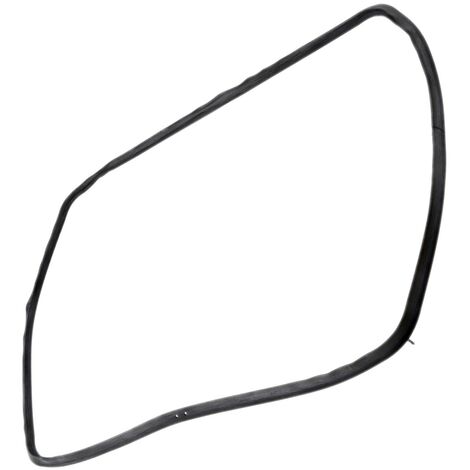 De Longhi Appliance Srl Guarnizione Porta Per Forno De Longhi 053126 - Foto 11