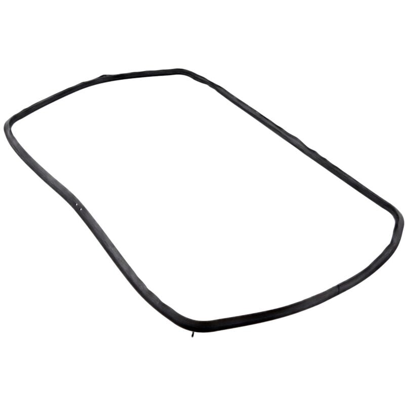 Guarnizione porta - Forni, Fornelli Elettrici e a