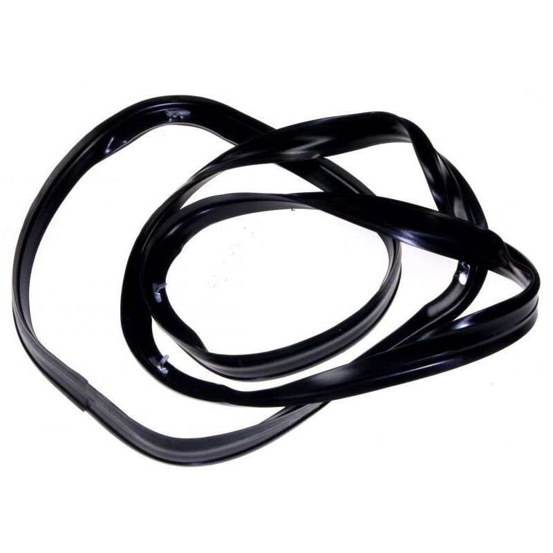 Guarnizione porta originale - Forni, Fornelli Elettrici e a Gas - ARISTON HOTPOINT - 1217285054680206424