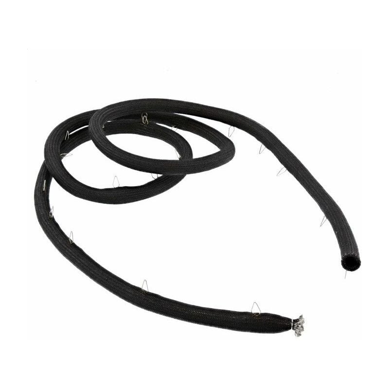 Guarnizione porta - Forni, Fornelli Elettrici e a