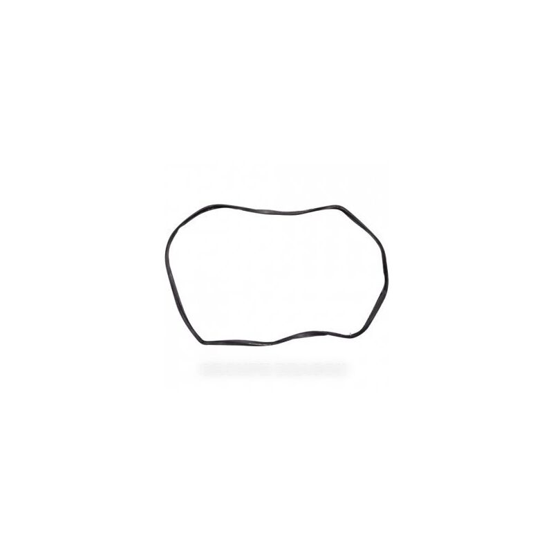 Beko - Guarnizione porta - Forni, Fornelli Elettrici e a Gas 256905