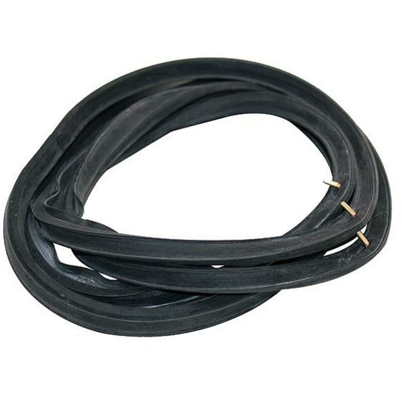 Guarnizione porta - Forni, Fornelli Elettrici e a Gas - BEKO - 2569053662894332390