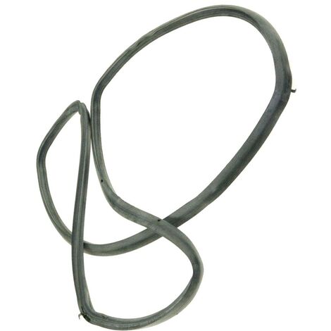 De Longhi Appliance Srl Guarnizione Porta Per Forno De Longhi 053126 - Foto 5