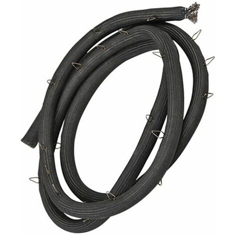 Guarnizione porta - Forni, Fornelli Elettrici e a Gas - ELECTROLUX - 1438663662894936000