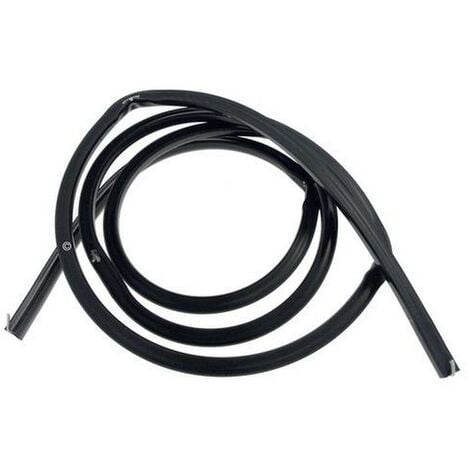 Ricambio Forno Indesit Guarnizione Porta Forno INDESIT In Gomma - Foto 6