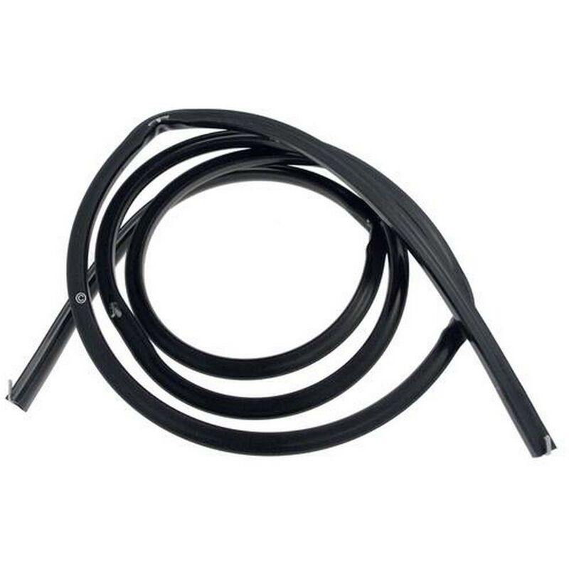 Guarnizione porta - Forni, Fornelli Elettrici e a Gas Indesit 996915053429599292