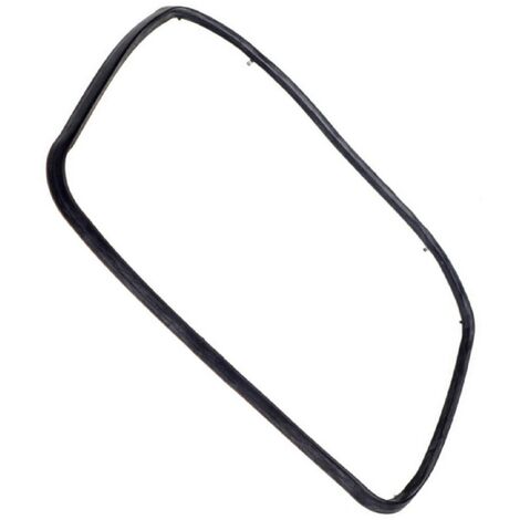 Guarnizione porta - Forni, Fornelli Elettrici e a Gas - PROLINE - 300164