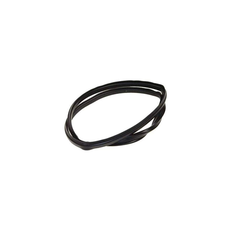 Guarnizione porta - Forni, Fornelli Elettrici e a Gas - rosieres - 2567493662734370209