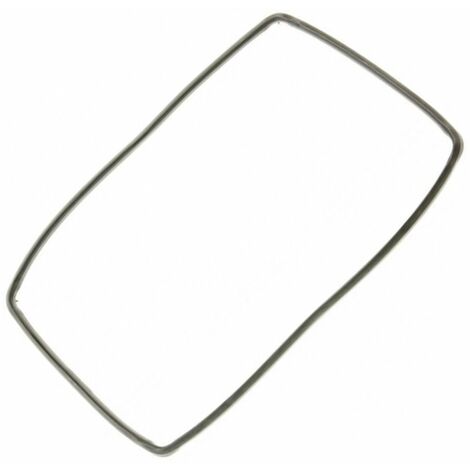 Guarnizione porta - Forni, Fornelli Elettrici e a Gas - ROSIERES - 3258863662894698434