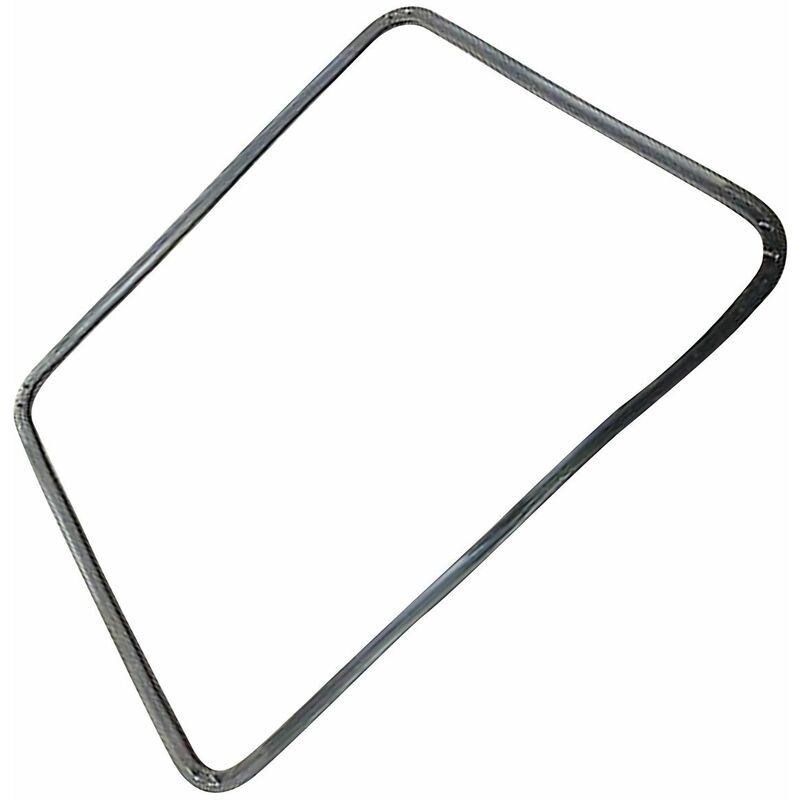 Guarnizione porta - Forni, Fornelli Elettrici e a Gas Samsung 316279
