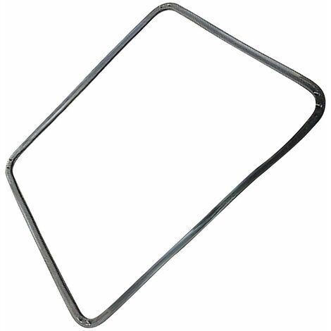 Guarnizione porta - Forni, Fornelli Elettrici e a Gas - SAMSUNG - 316279