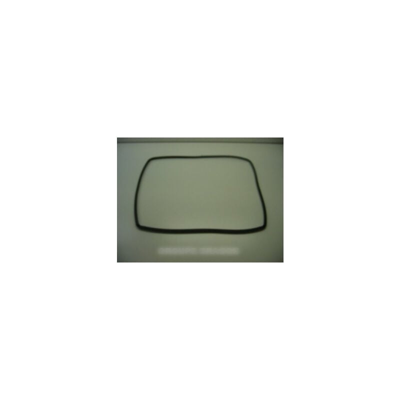 Guarnizione porta - Forni, Fornelli Elettrici e a Gas - SMEG - 2855958022917623297