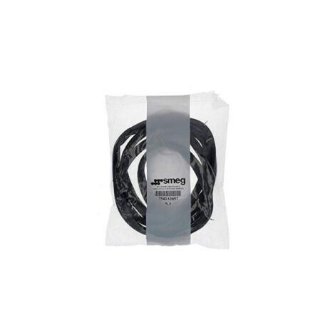 Guarnizione porta - Forni, Fornelli Elettrici e a Gas - SMEG - 290353