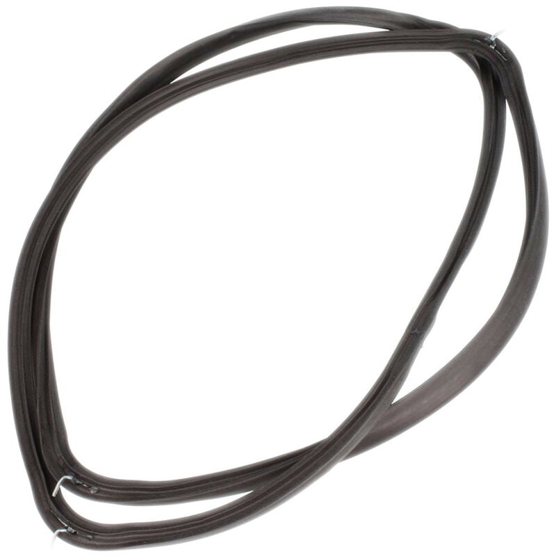 Guarnizione porta - Forni, Fornelli Elettrici e a Gas - SMEG - 2903535060589062900