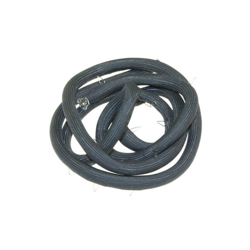 Whirlpool - Guarnizione porta - Forni, Fornelli Elettrici e a Gas 143272