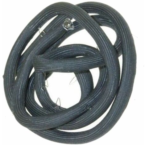 Guarnizione porta - Forni, Fornelli Elettrici e a Gas - WHIRLPOOL - 1432723663946781135