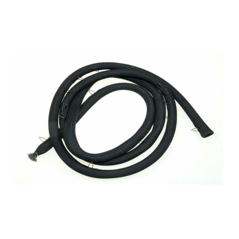 Guarnizione porta originale - Forni, Fornelli Elettrici e a Gas Whirlpool 315160