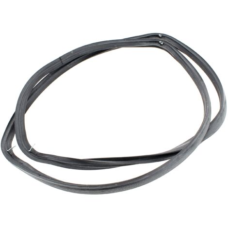 Guarnizione porta forno 3577343019 per forno electrolux