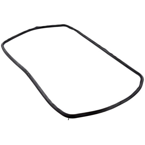 Guarnizione porta forno 60 adattabile Electrolux 31GU76