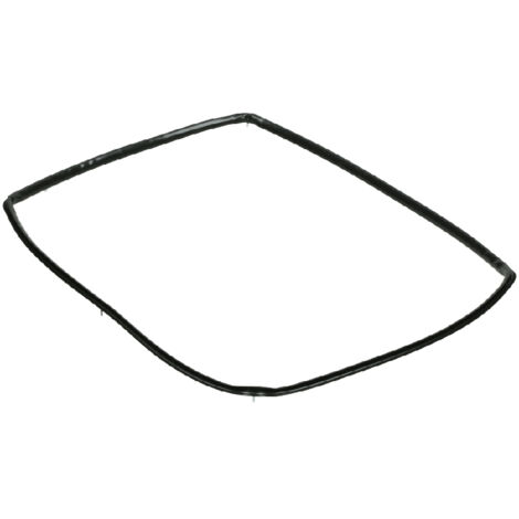 Guarnizione porta forno