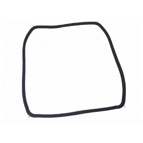 GUARNIZIONE PORTA FORNO CUCINA SMEG ALFA 43 45 754131883 COMPATIBILE