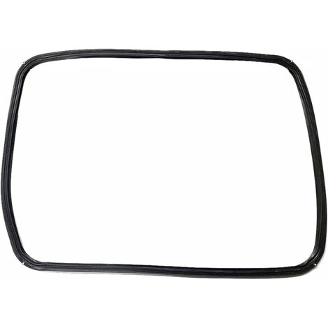 Guarnizione porta forno materia