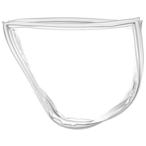 Guarnizione porta frigo