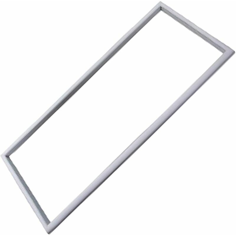 Guarnizione Porta Frigo Arcelik Beko K6330 B14 Light 98,5 X 58,5 Cm 4694541200