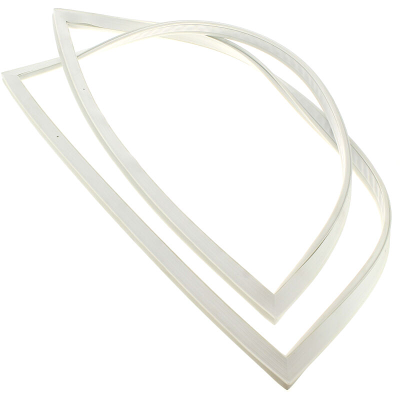 Guarnizione porta frigorifero 00200141 per frigorifero Bosch