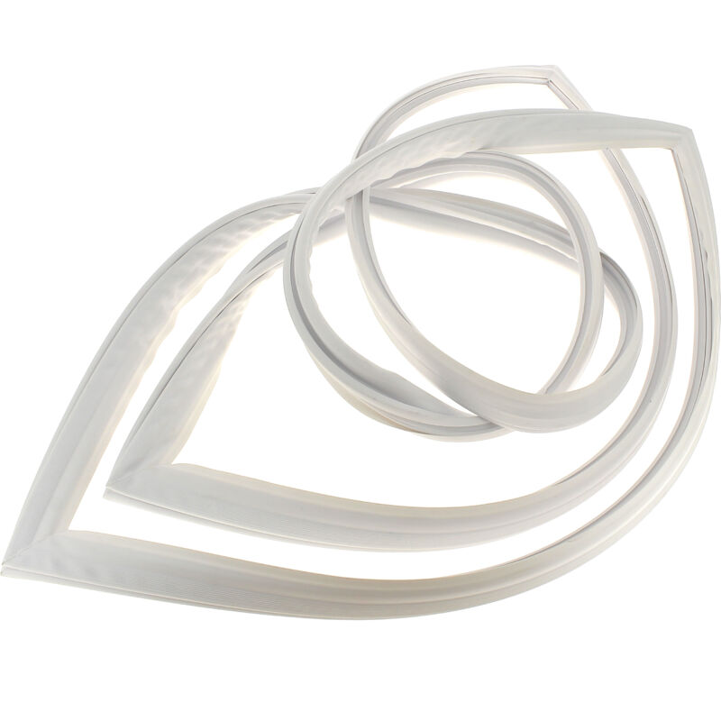 Guarnizione porta frigorifero 00242330 per frigorifero Bosch