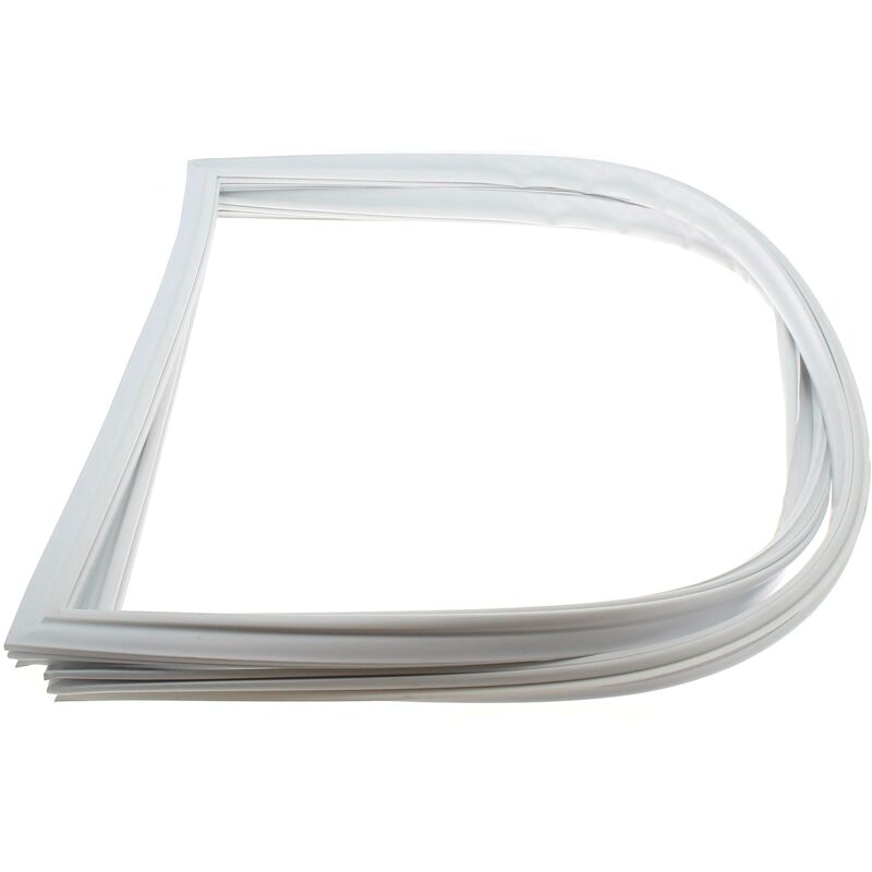 Guarnizione porta frigorifero 1130x515 mm per frigorifero bosch