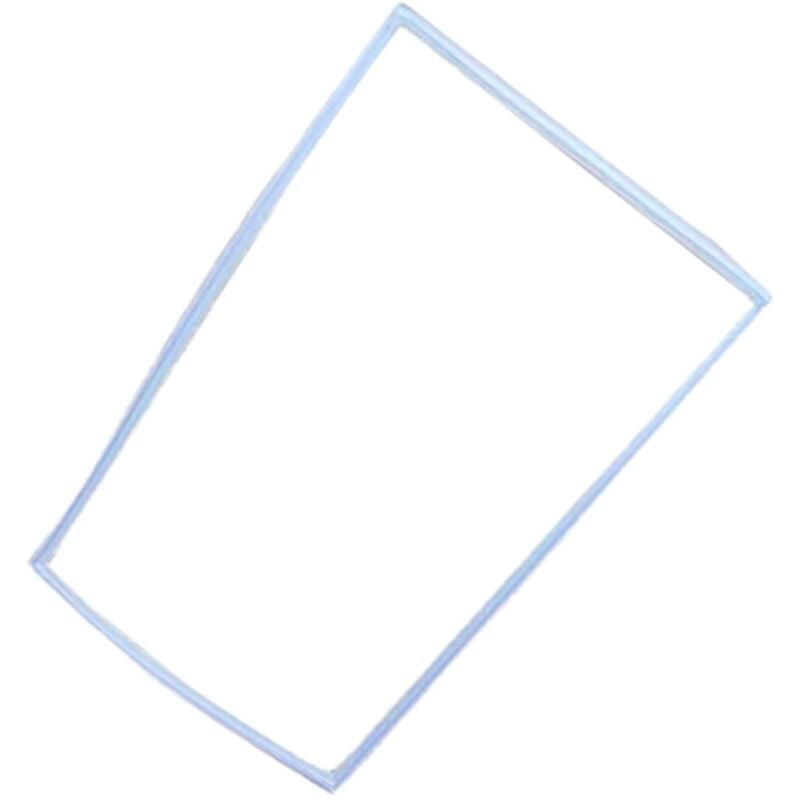 Beko - Guarnizione porta frigorifero, 4324852300 per frigorifero