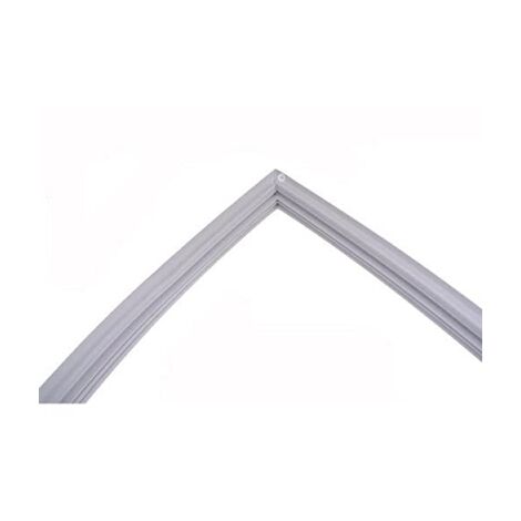 Guarnizione porta frigorifero (554 x 1147 mm) - Frigorifero, congelatore - ARISTON HOTPOINT - 633453662734124154