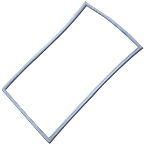 Guarnizione porta frigorifero 98X52cm originale - Frigorifero, congelatore - SIEMENS - 2947043662894709369