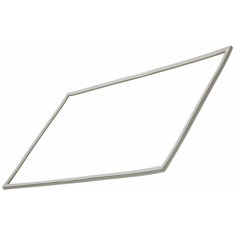 Guarnizione porta - Frigorifero, congelatore