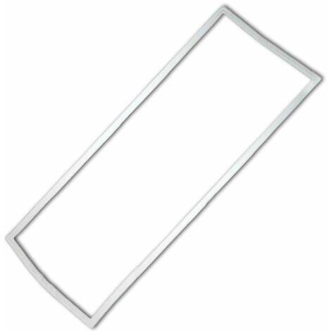 Guarnizione porta - Frigorifero, congelatore - BEKO - 3149783662894803364