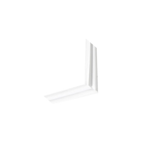 Guarnizione Frigorifero Beko Originale - 965x570mm, Per Parte Frigo, Codice 00630989601 - Foto 3